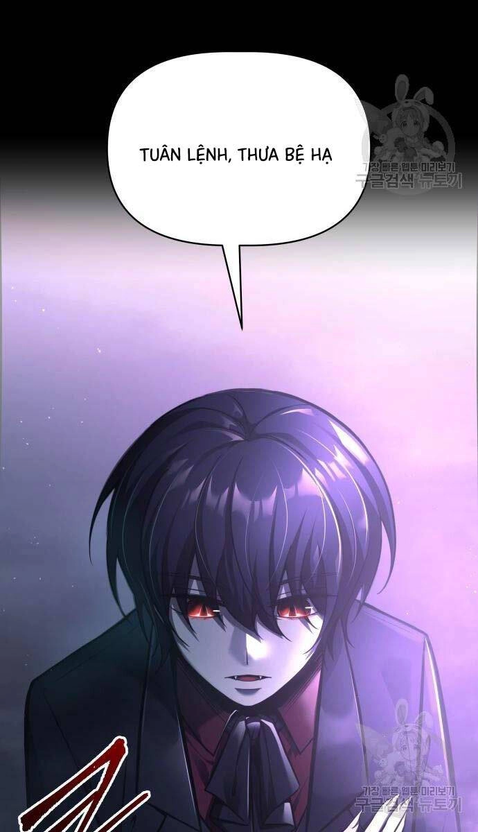 Trở Thành Hung Thần Trong Trò Chơi Thủ Thành Chapter 77 - 12