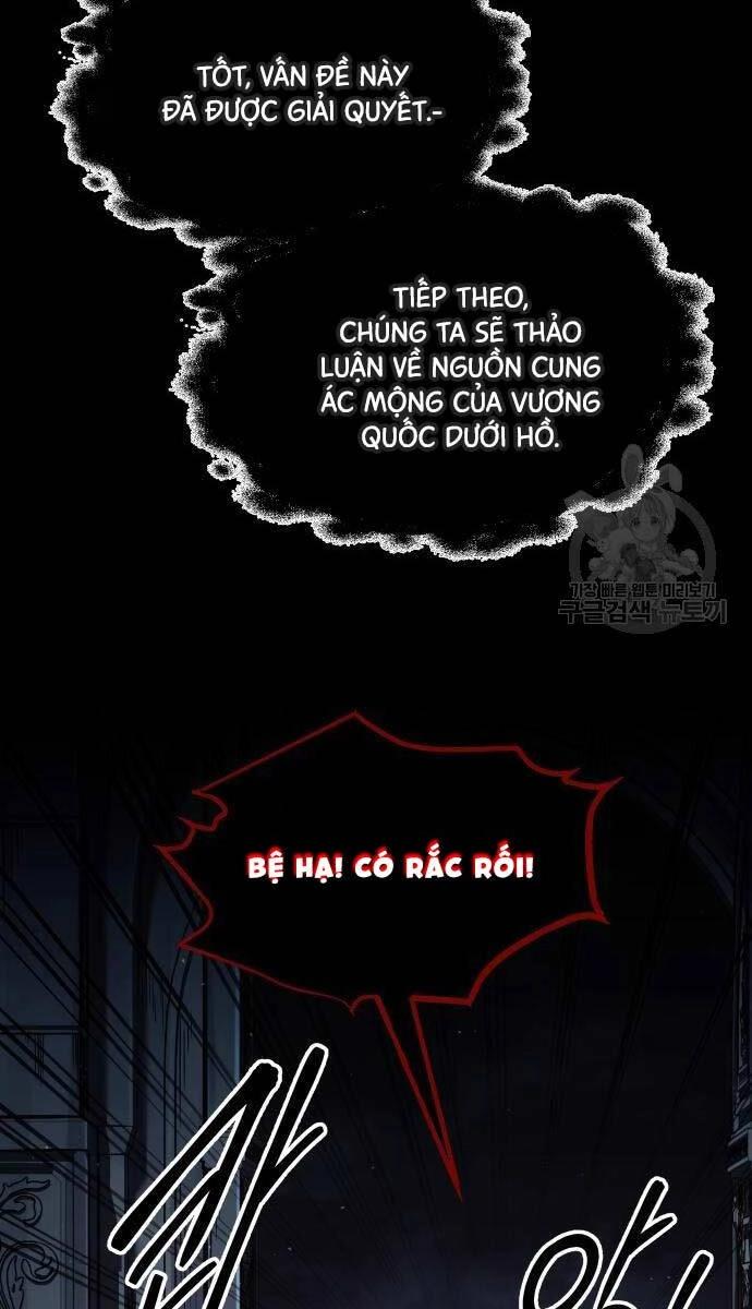 Trở Thành Hung Thần Trong Trò Chơi Thủ Thành Chapter 77 - 14