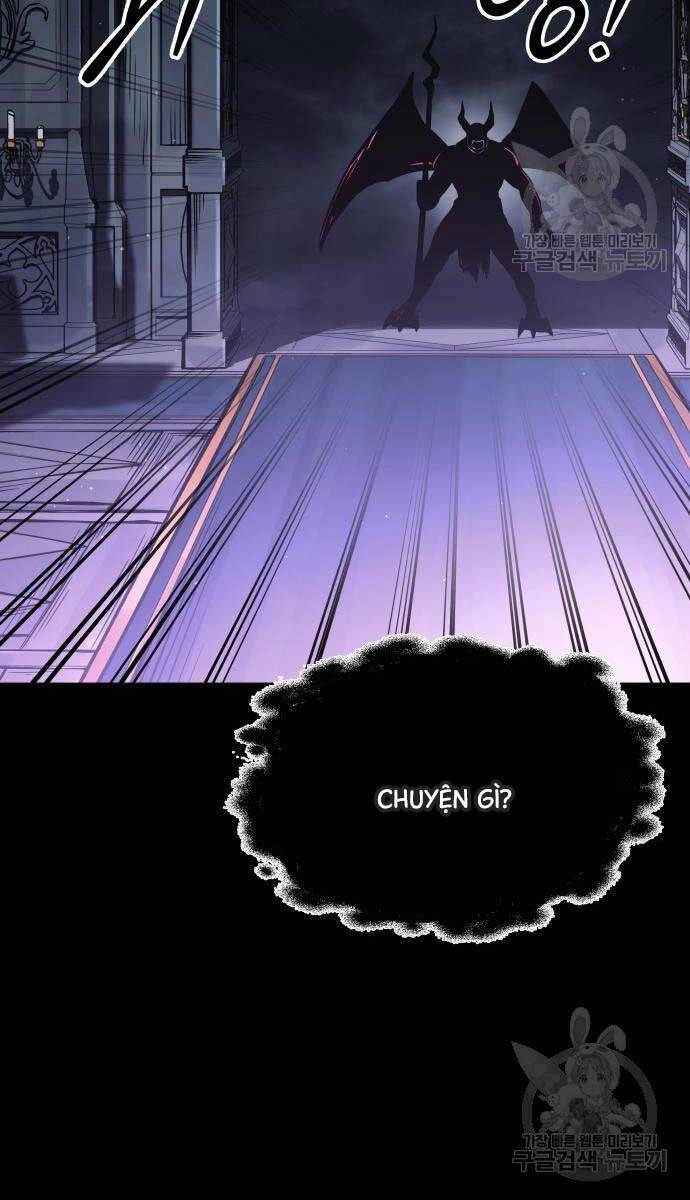 Trở Thành Hung Thần Trong Trò Chơi Thủ Thành Chapter 77 - 15