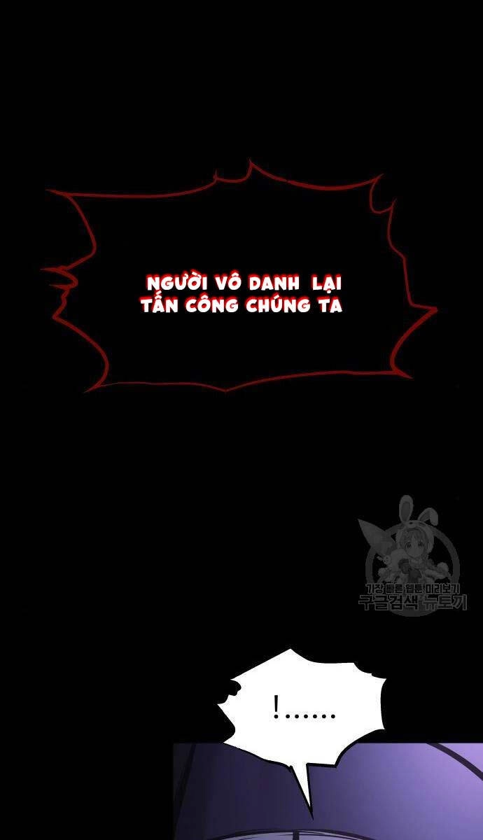 Trở Thành Hung Thần Trong Trò Chơi Thủ Thành Chapter 77 - 16