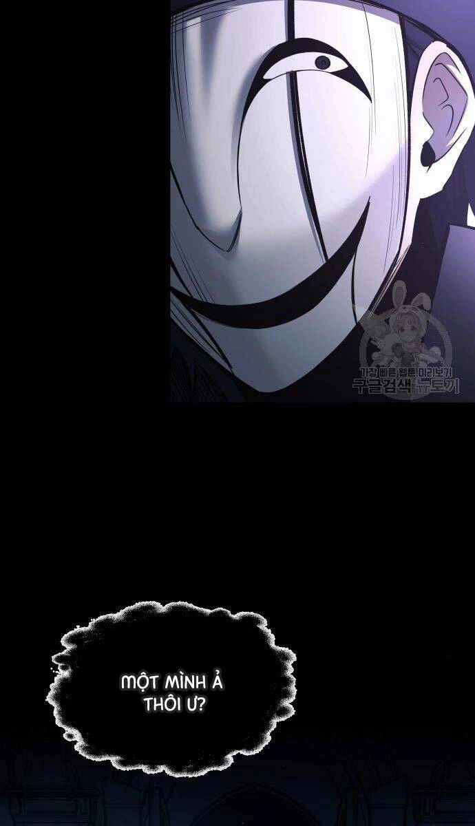 Trở Thành Hung Thần Trong Trò Chơi Thủ Thành Chapter 77 - 17