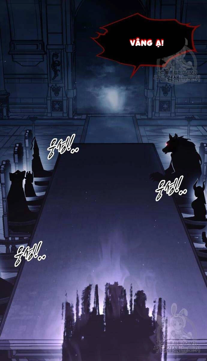 Trở Thành Hung Thần Trong Trò Chơi Thủ Thành Chapter 77 - 18