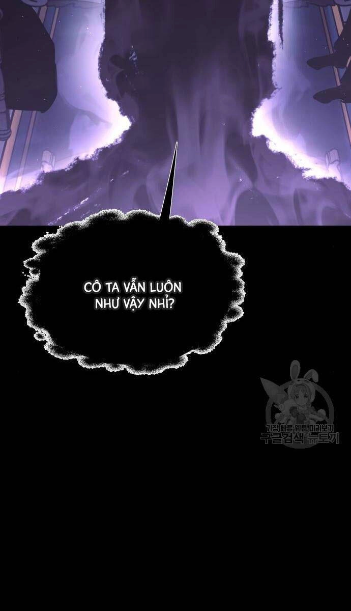 Trở Thành Hung Thần Trong Trò Chơi Thủ Thành Chapter 77 - 19