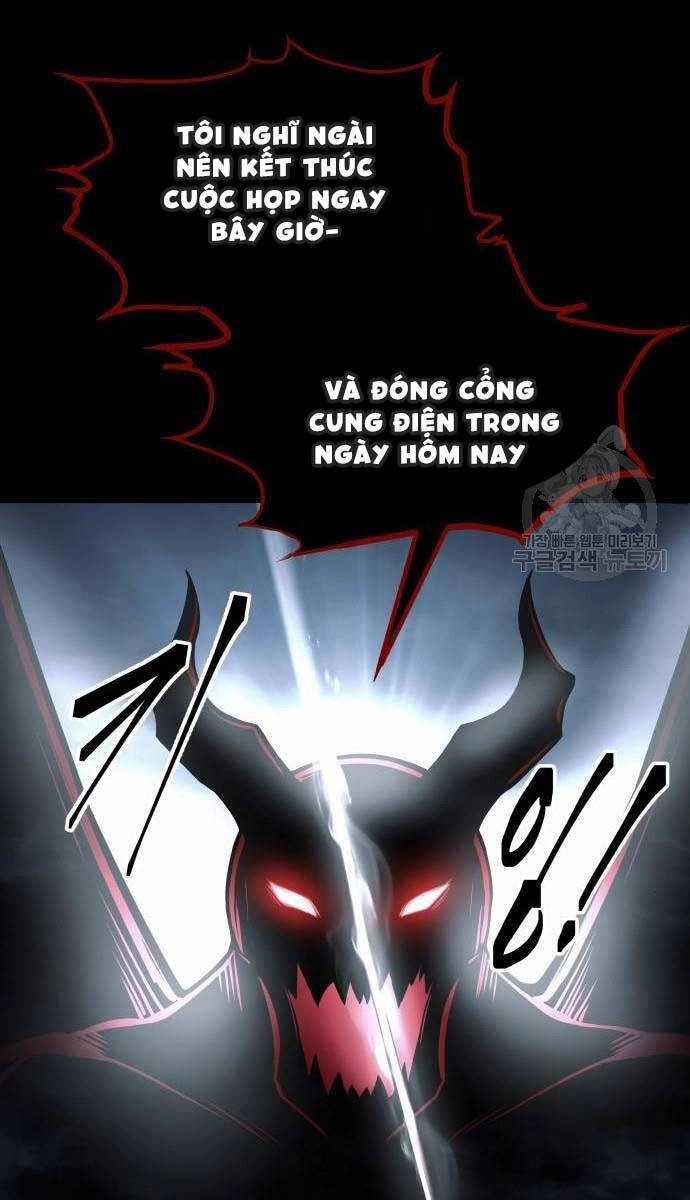 Trở Thành Hung Thần Trong Trò Chơi Thủ Thành Chapter 77 - 20