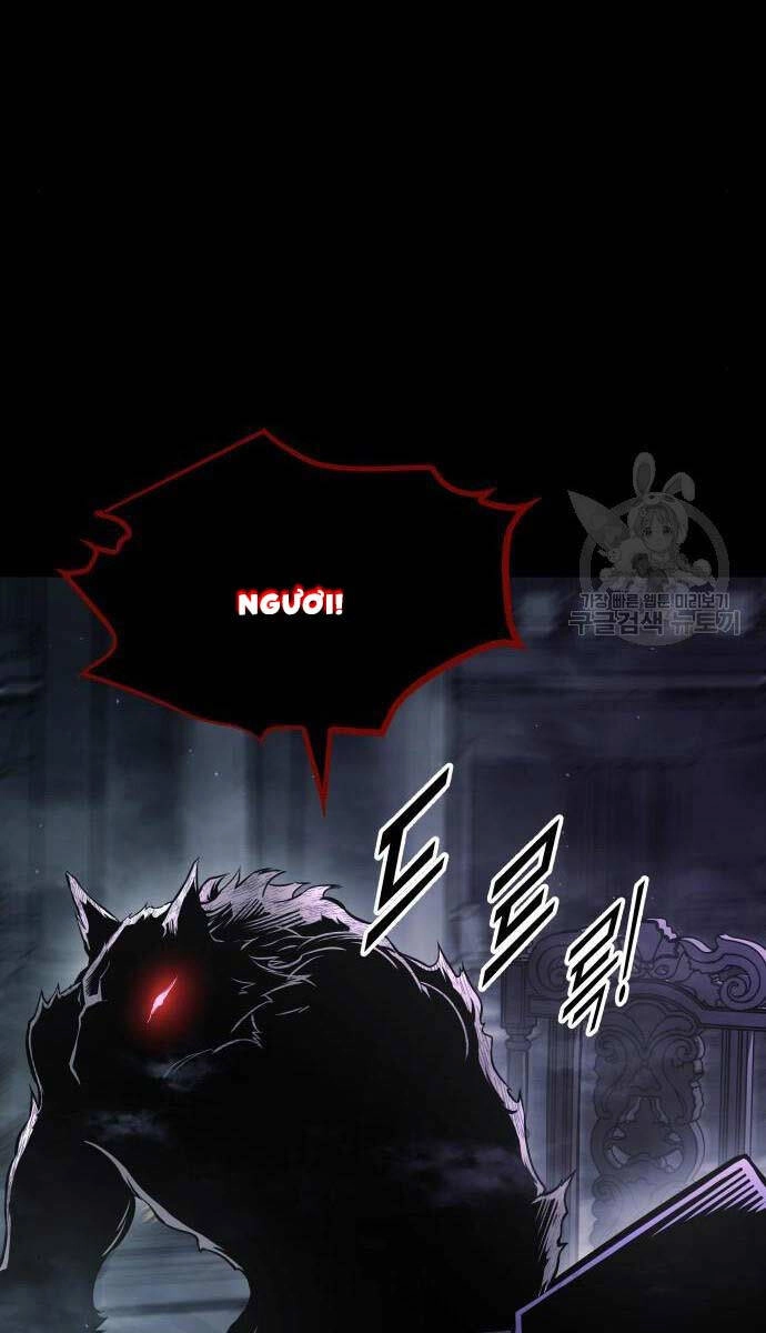 Trở Thành Hung Thần Trong Trò Chơi Thủ Thành Chapter 77 - 23