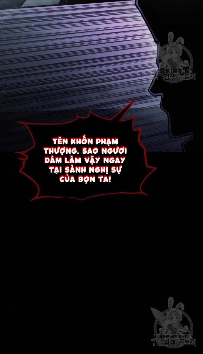 Trở Thành Hung Thần Trong Trò Chơi Thủ Thành Chapter 77 - 24