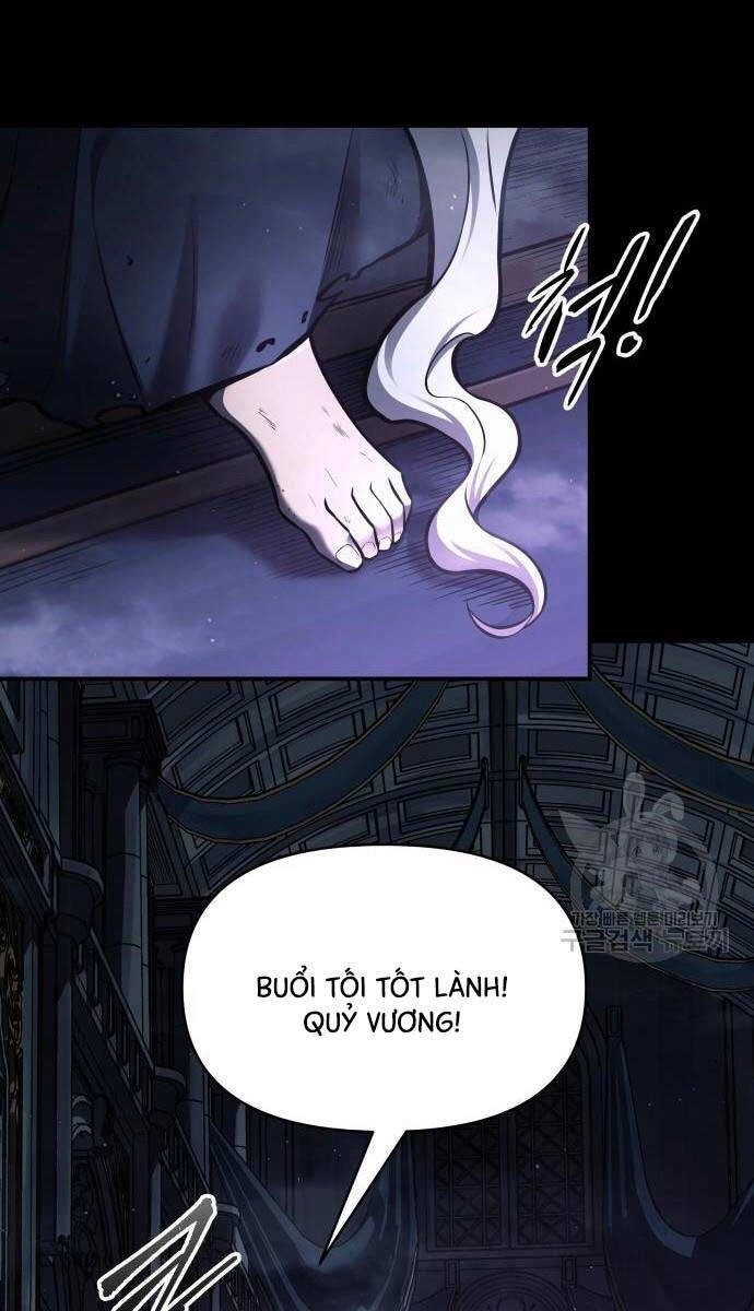 Trở Thành Hung Thần Trong Trò Chơi Thủ Thành Chapter 77 - 25