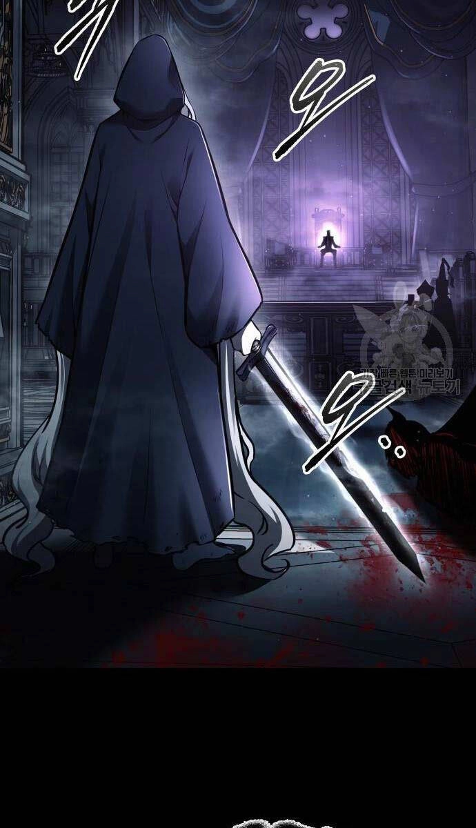 Trở Thành Hung Thần Trong Trò Chơi Thủ Thành Chapter 77 - 26