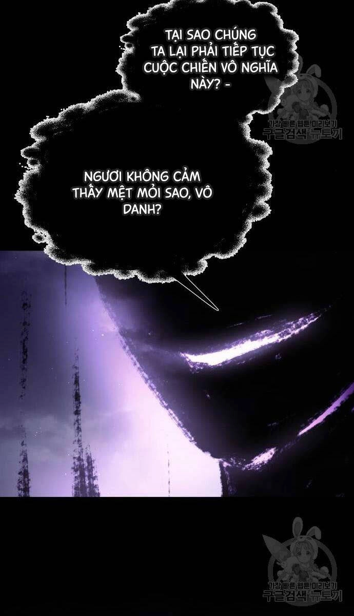 Trở Thành Hung Thần Trong Trò Chơi Thủ Thành Chapter 77 - 27