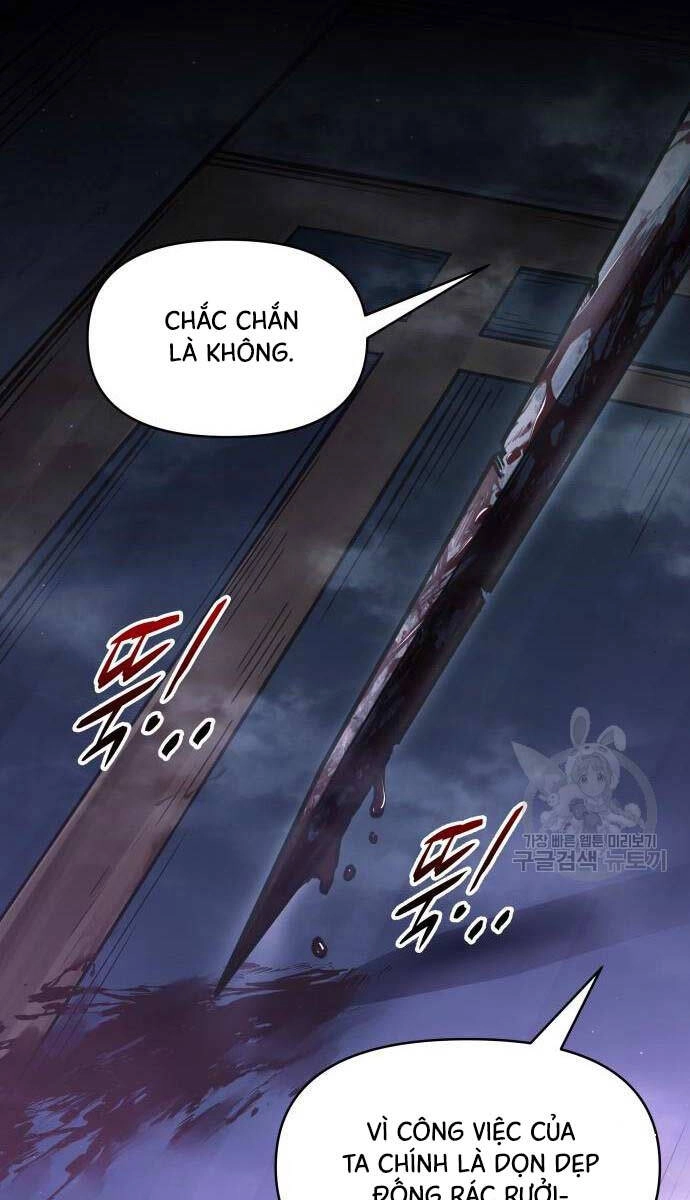 Trở Thành Hung Thần Trong Trò Chơi Thủ Thành Chapter 77 - 28