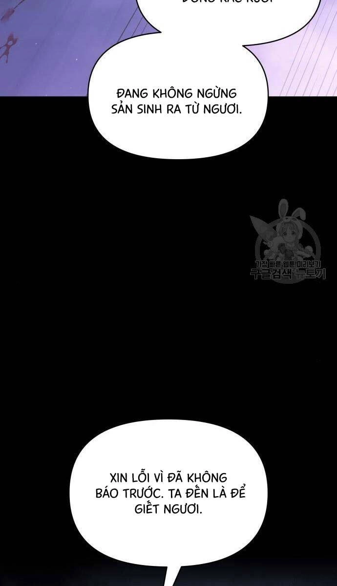 Trở Thành Hung Thần Trong Trò Chơi Thủ Thành Chapter 77 - 29