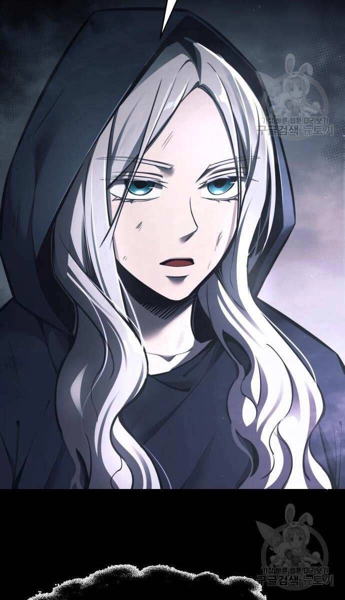 Trở Thành Hung Thần Trong Trò Chơi Thủ Thành Chapter 77 - 30