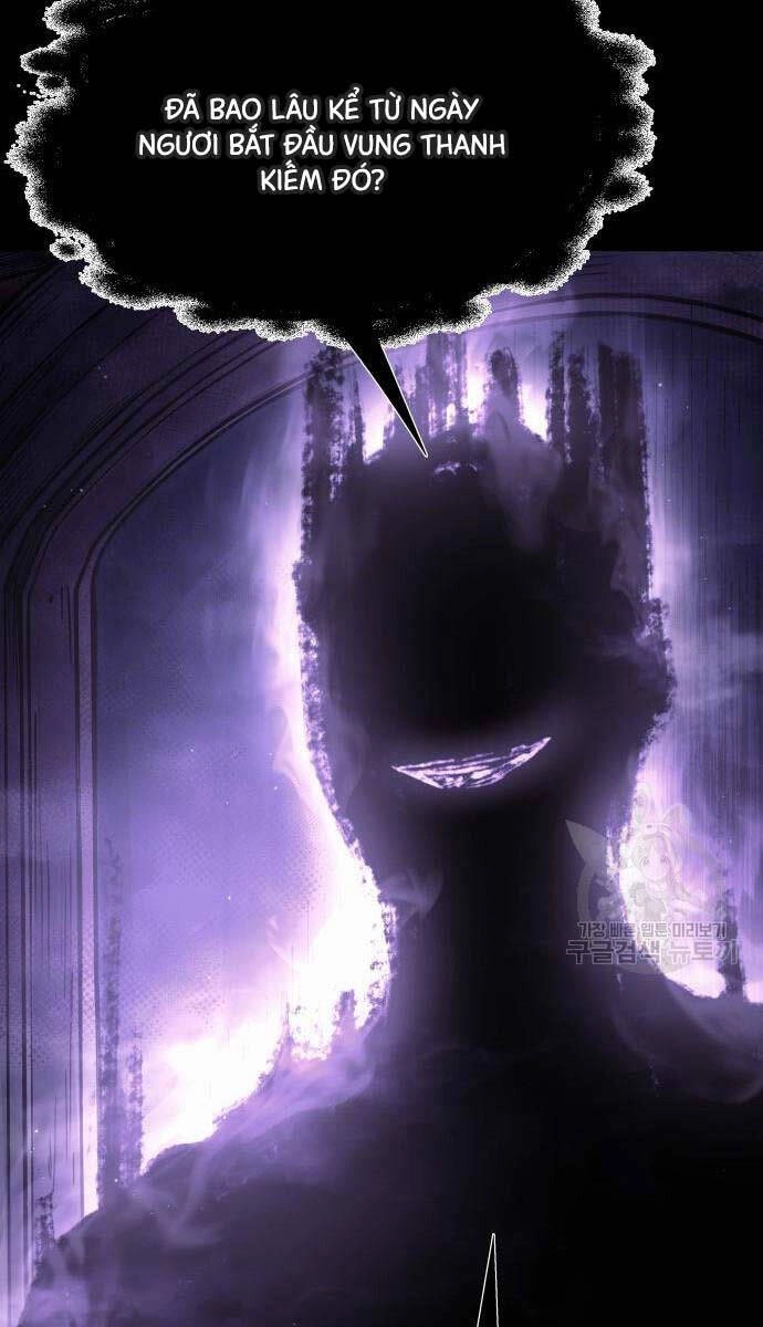 Trở Thành Hung Thần Trong Trò Chơi Thủ Thành Chapter 77 - 31