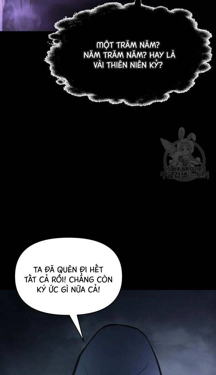 Trở Thành Hung Thần Trong Trò Chơi Thủ Thành Chapter 77 - 32