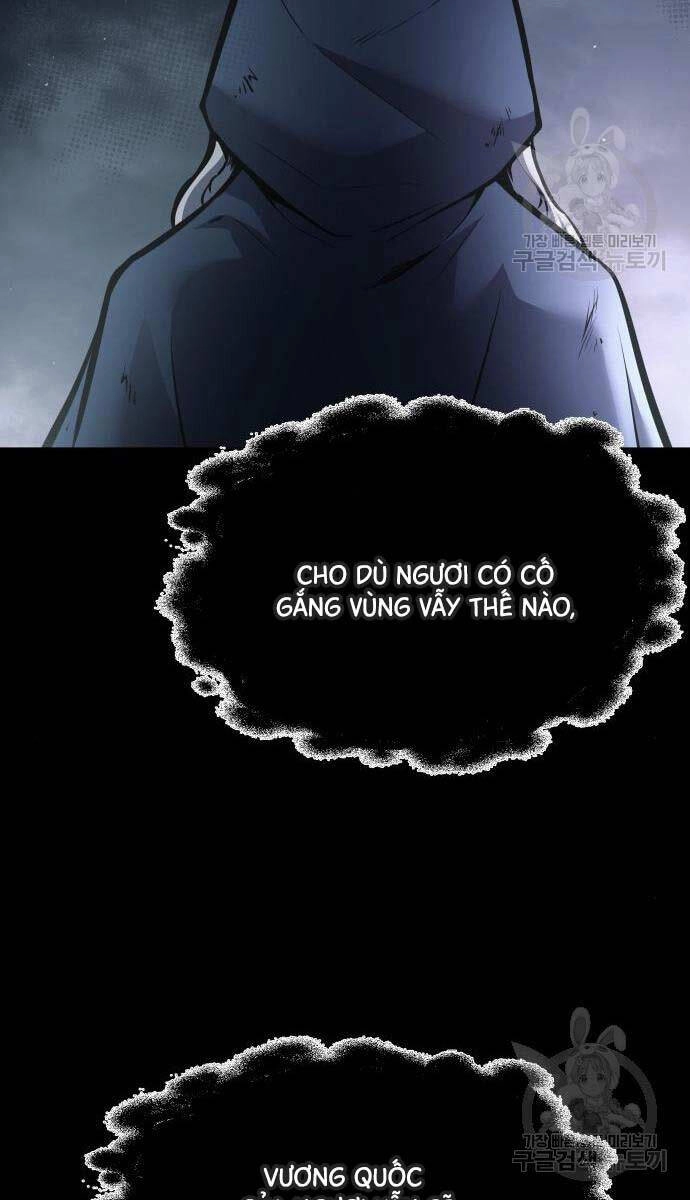 Trở Thành Hung Thần Trong Trò Chơi Thủ Thành Chapter 77 - 33