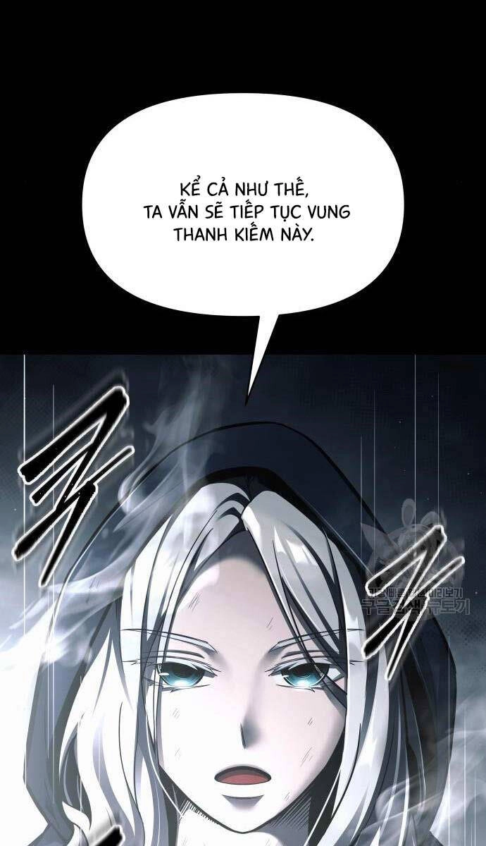 Trở Thành Hung Thần Trong Trò Chơi Thủ Thành Chapter 77 - 37