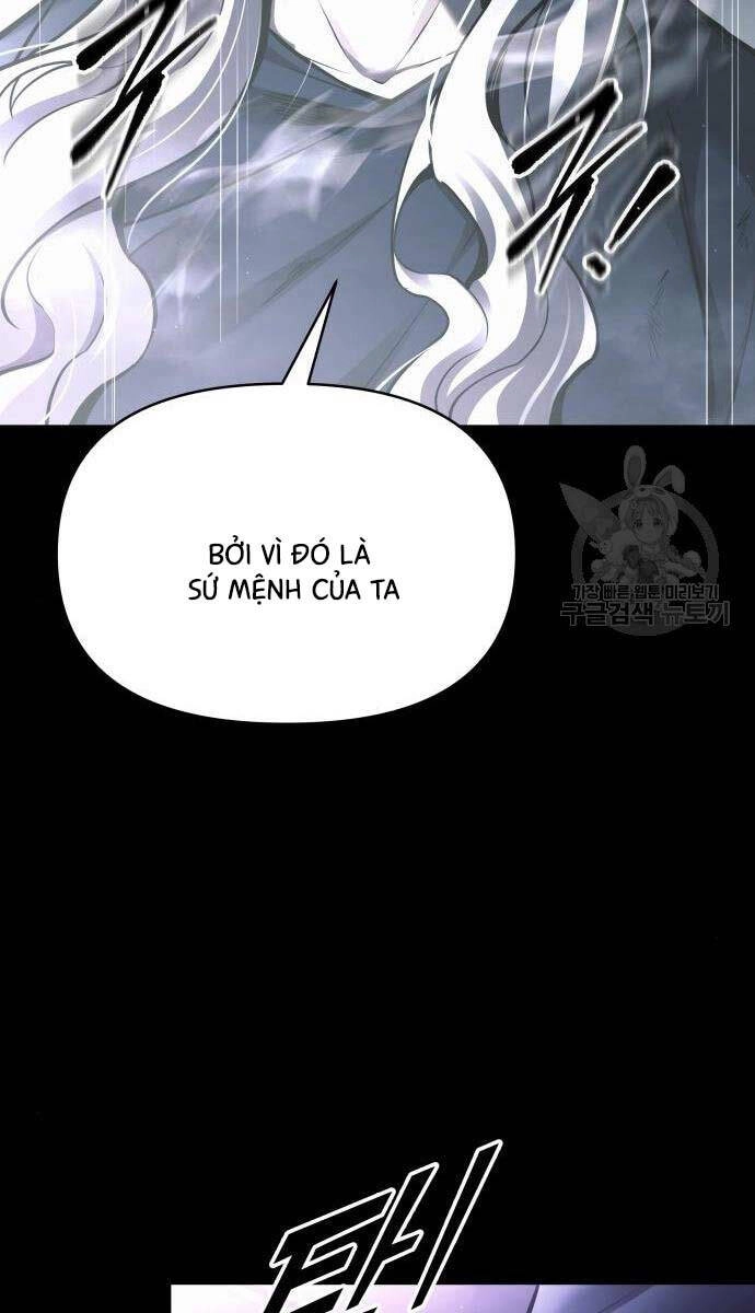 Trở Thành Hung Thần Trong Trò Chơi Thủ Thành Chapter 77 - 38