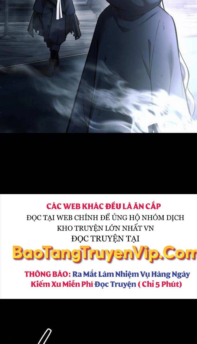 Trở Thành Hung Thần Trong Trò Chơi Thủ Thành Chapter 77 - 40