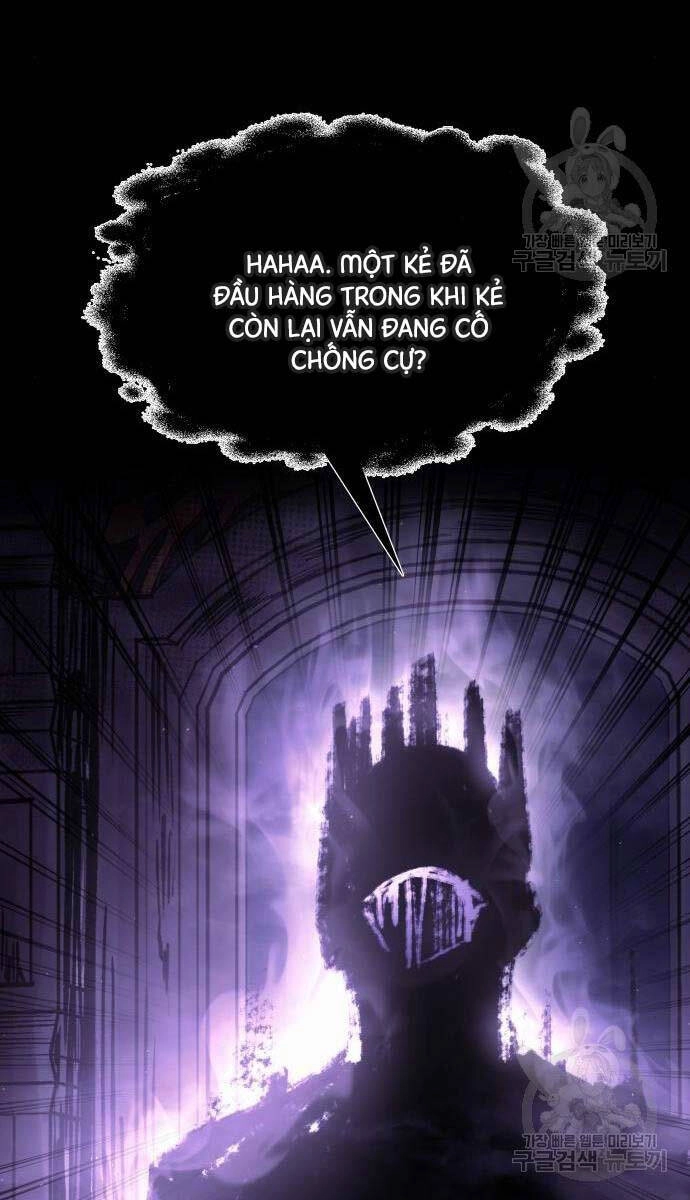 Trở Thành Hung Thần Trong Trò Chơi Thủ Thành Chapter 77 - 42