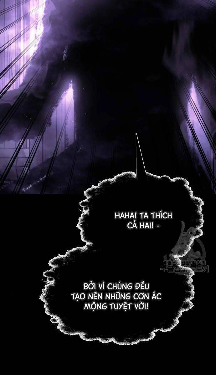 Trở Thành Hung Thần Trong Trò Chơi Thủ Thành Chapter 77 - 43