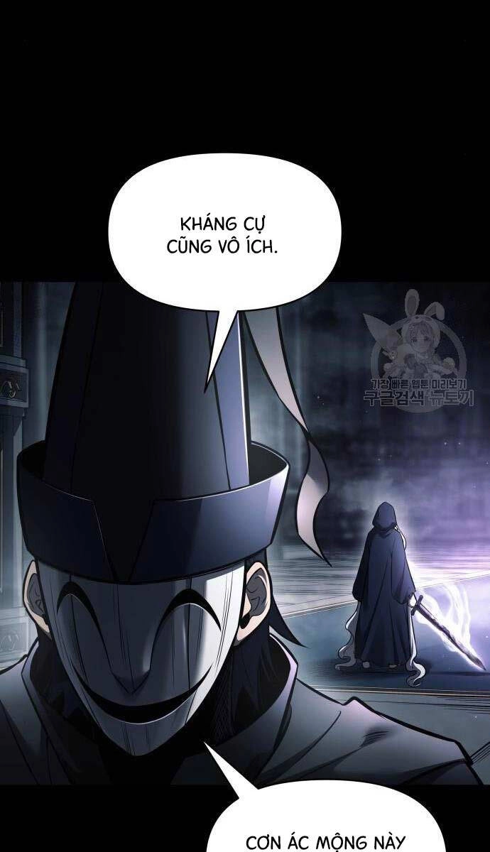 Trở Thành Hung Thần Trong Trò Chơi Thủ Thành Chapter 77 - 44