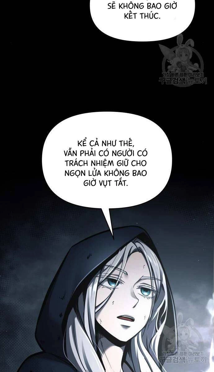 Trở Thành Hung Thần Trong Trò Chơi Thủ Thành Chapter 77 - 45