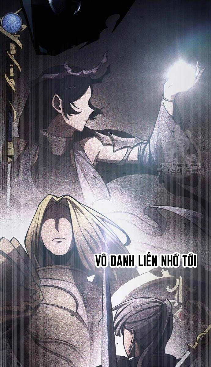 Trở Thành Hung Thần Trong Trò Chơi Thủ Thành Chapter 77 - 47