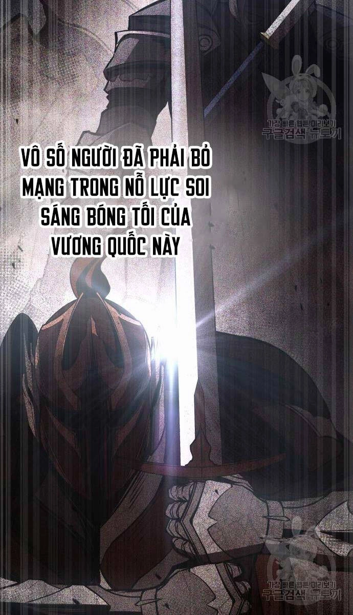 Trở Thành Hung Thần Trong Trò Chơi Thủ Thành Chapter 77 - 48
