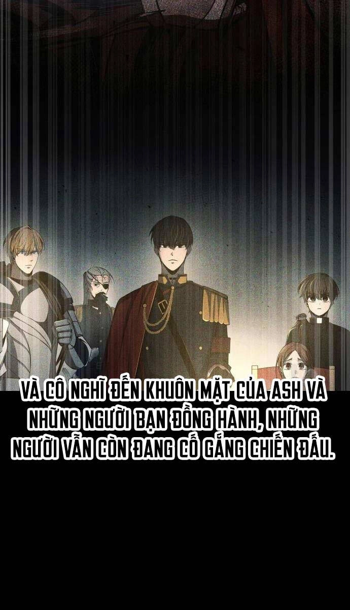 Trở Thành Hung Thần Trong Trò Chơi Thủ Thành Chapter 77 - 49