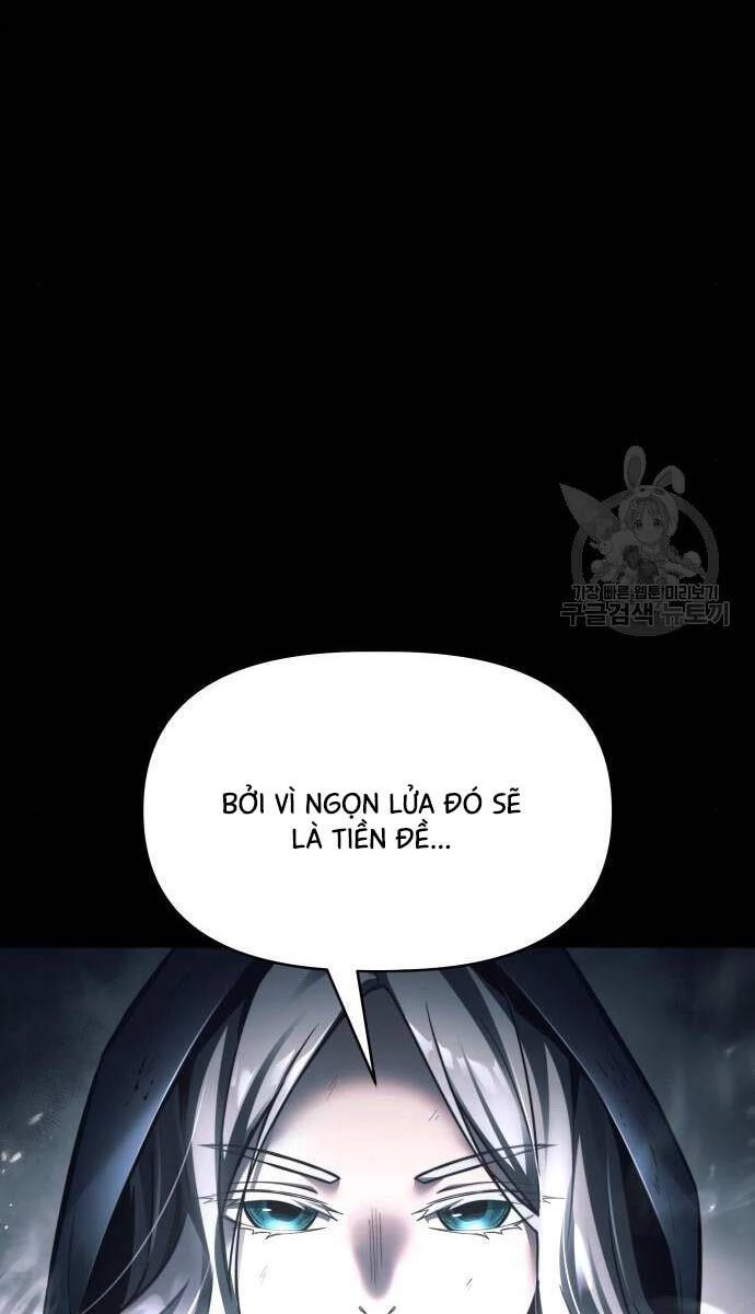 Trở Thành Hung Thần Trong Trò Chơi Thủ Thành Chapter 77 - 50