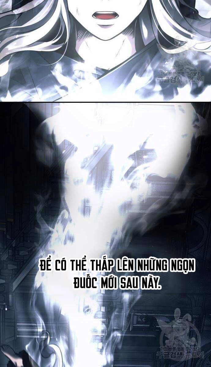 Trở Thành Hung Thần Trong Trò Chơi Thủ Thành Chapter 77 - 51