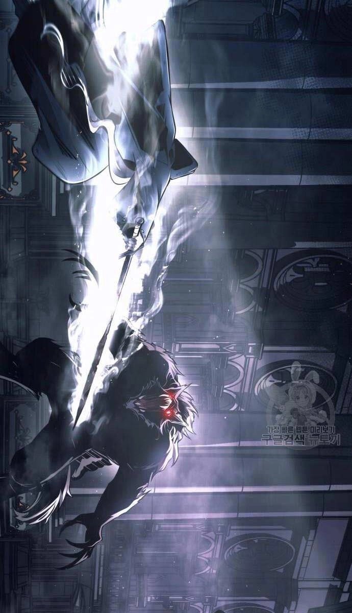 Trở Thành Hung Thần Trong Trò Chơi Thủ Thành Chapter 77 - 52