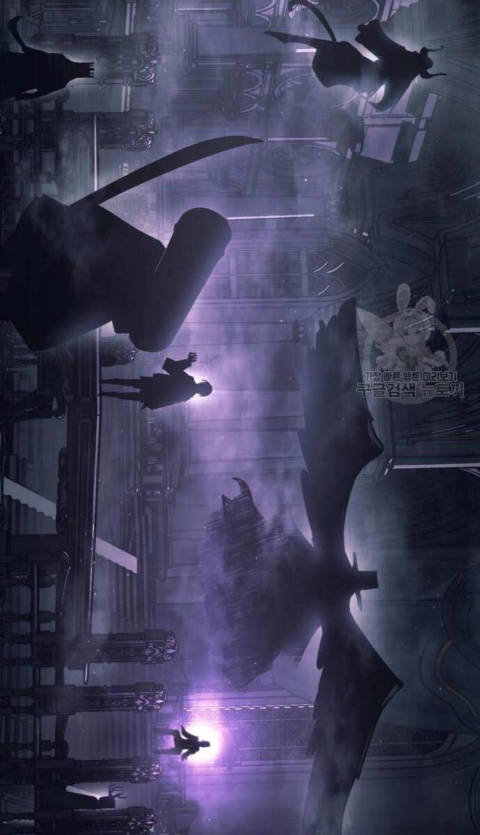 Trở Thành Hung Thần Trong Trò Chơi Thủ Thành Chapter 77 - 53