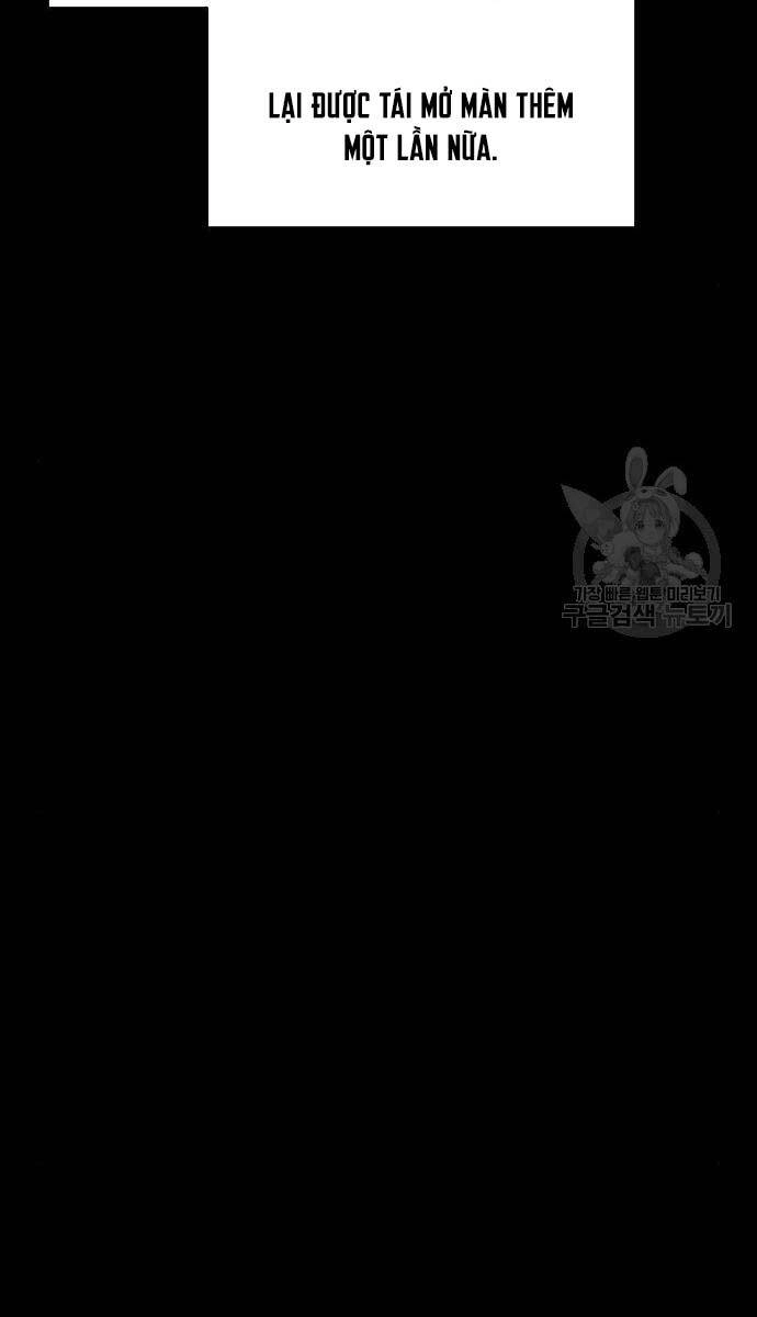 Trở Thành Hung Thần Trong Trò Chơi Thủ Thành Chapter 77 - 56