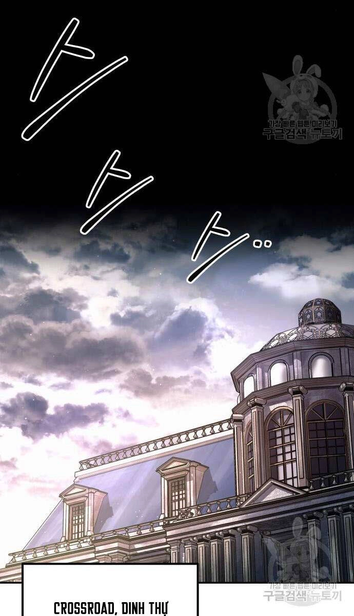 Trở Thành Hung Thần Trong Trò Chơi Thủ Thành Chapter 77 - 57