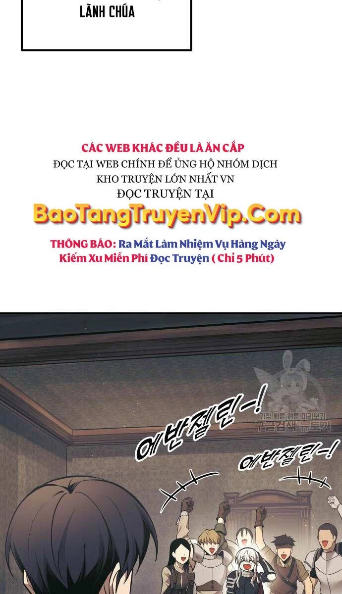 Trở Thành Hung Thần Trong Trò Chơi Thủ Thành Chapter 77 - 58