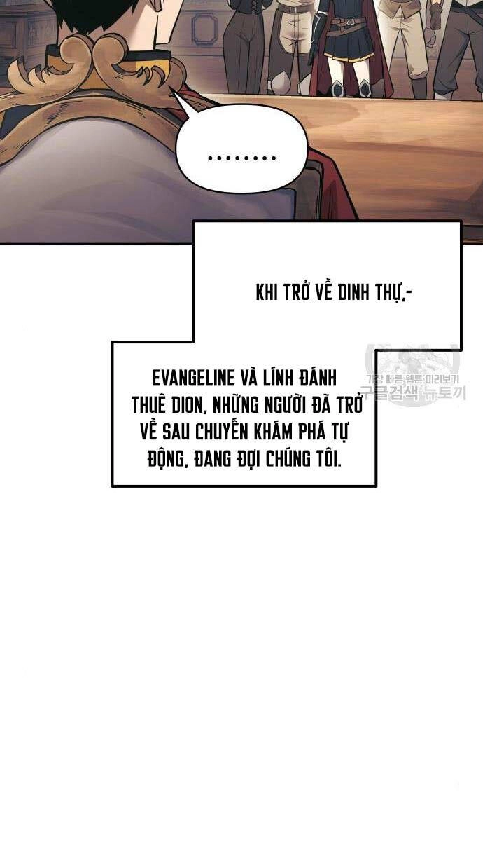 Trở Thành Hung Thần Trong Trò Chơi Thủ Thành Chapter 77 - 59