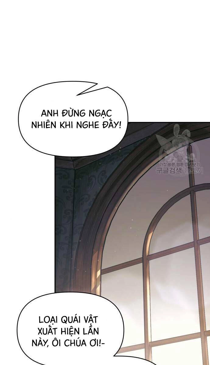 Trở Thành Hung Thần Trong Trò Chơi Thủ Thành Chapter 77 - 62