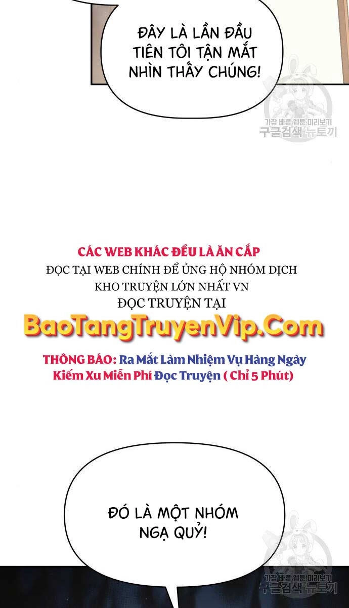 Trở Thành Hung Thần Trong Trò Chơi Thủ Thành Chapter 77 - 63