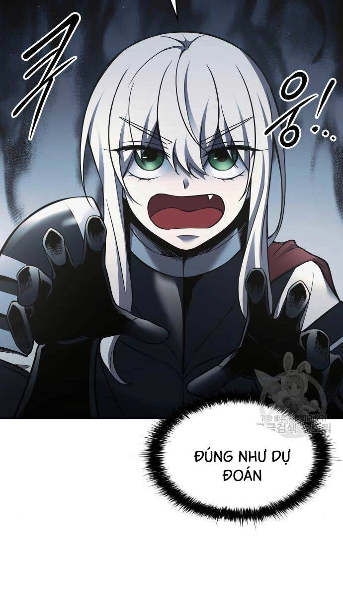 Trở Thành Hung Thần Trong Trò Chơi Thủ Thành Chapter 77 - 64