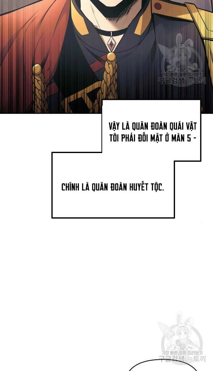 Trở Thành Hung Thần Trong Trò Chơi Thủ Thành Chapter 77 - 66