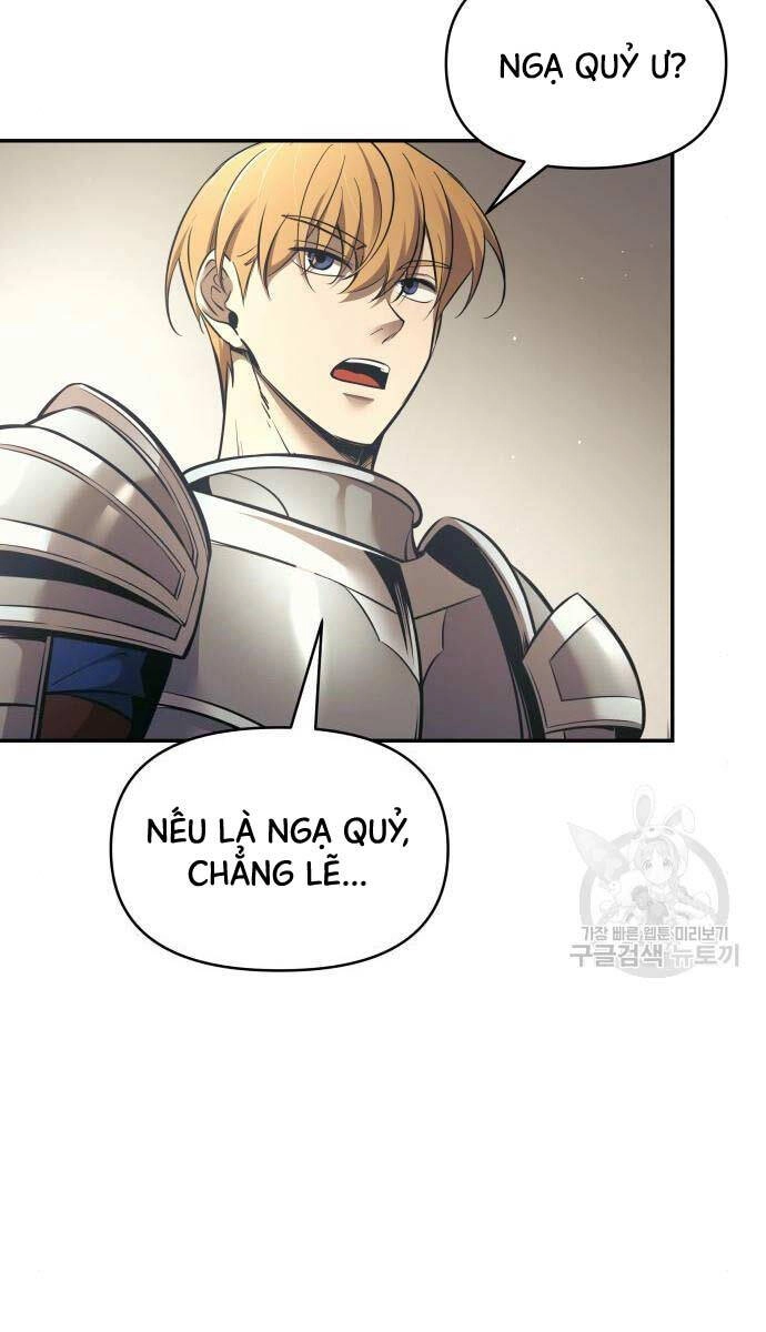 Trở Thành Hung Thần Trong Trò Chơi Thủ Thành Chapter 77 - 67