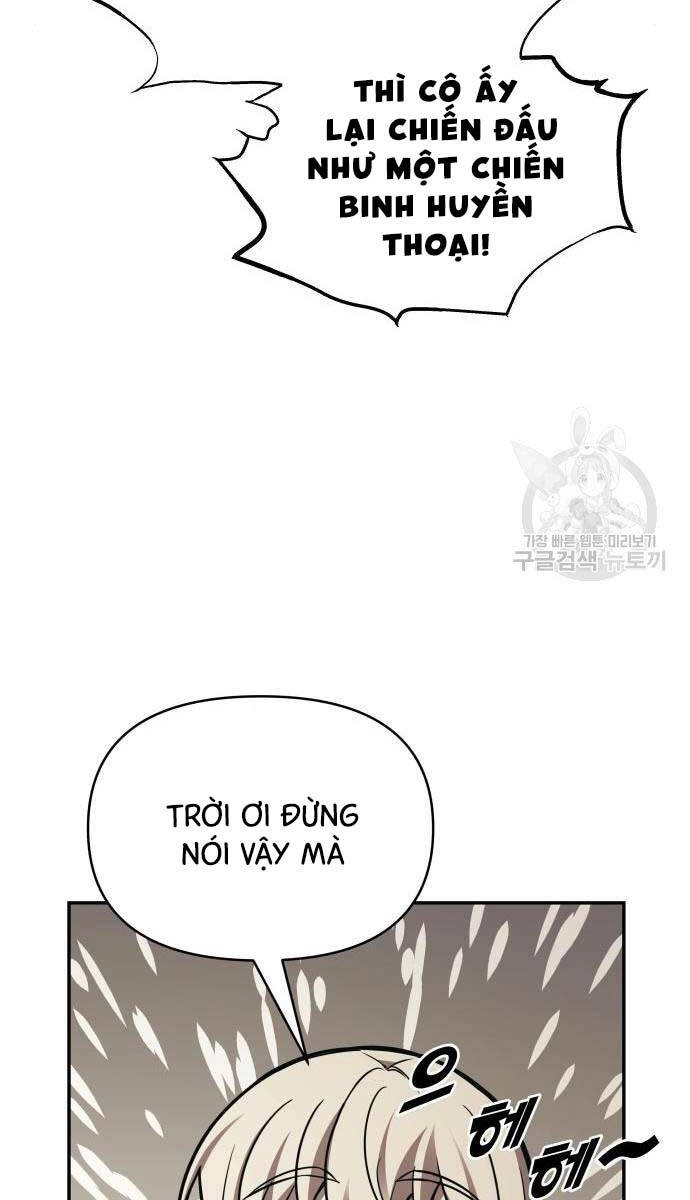 Trở Thành Hung Thần Trong Trò Chơi Thủ Thành Chapter 77 - 71