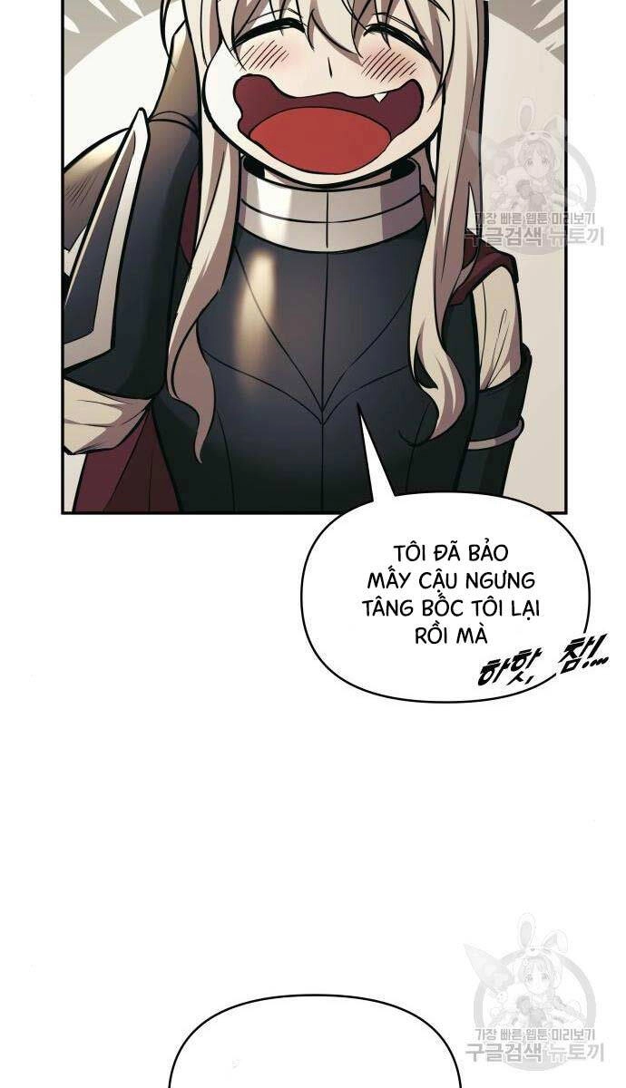 Trở Thành Hung Thần Trong Trò Chơi Thủ Thành Chapter 77 - 72