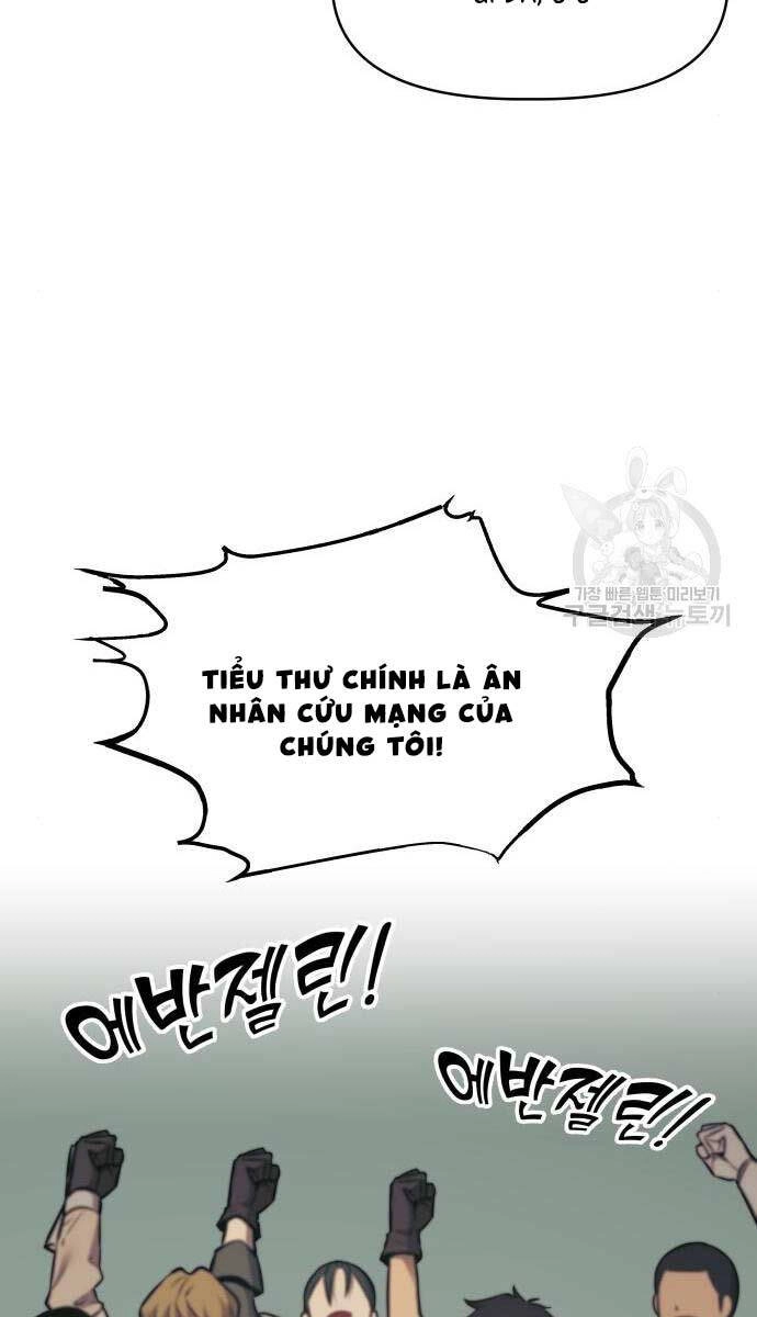 Trở Thành Hung Thần Trong Trò Chơi Thủ Thành Chapter 77 - 74