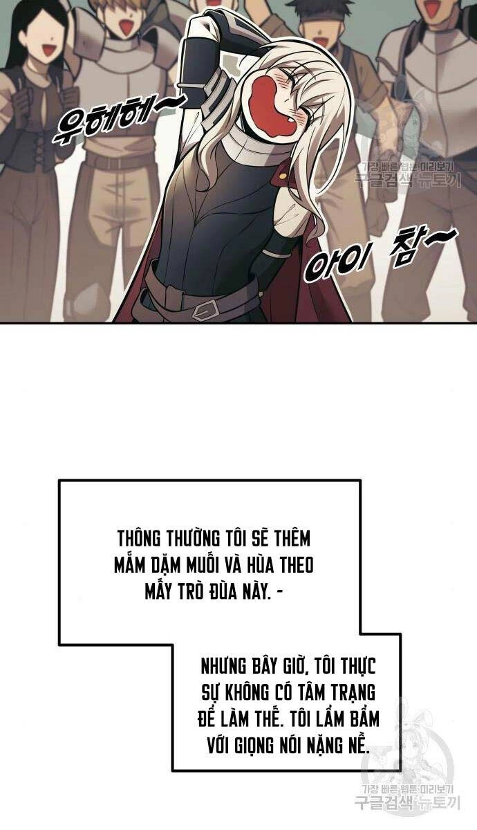 Trở Thành Hung Thần Trong Trò Chơi Thủ Thành Chapter 77 - 75