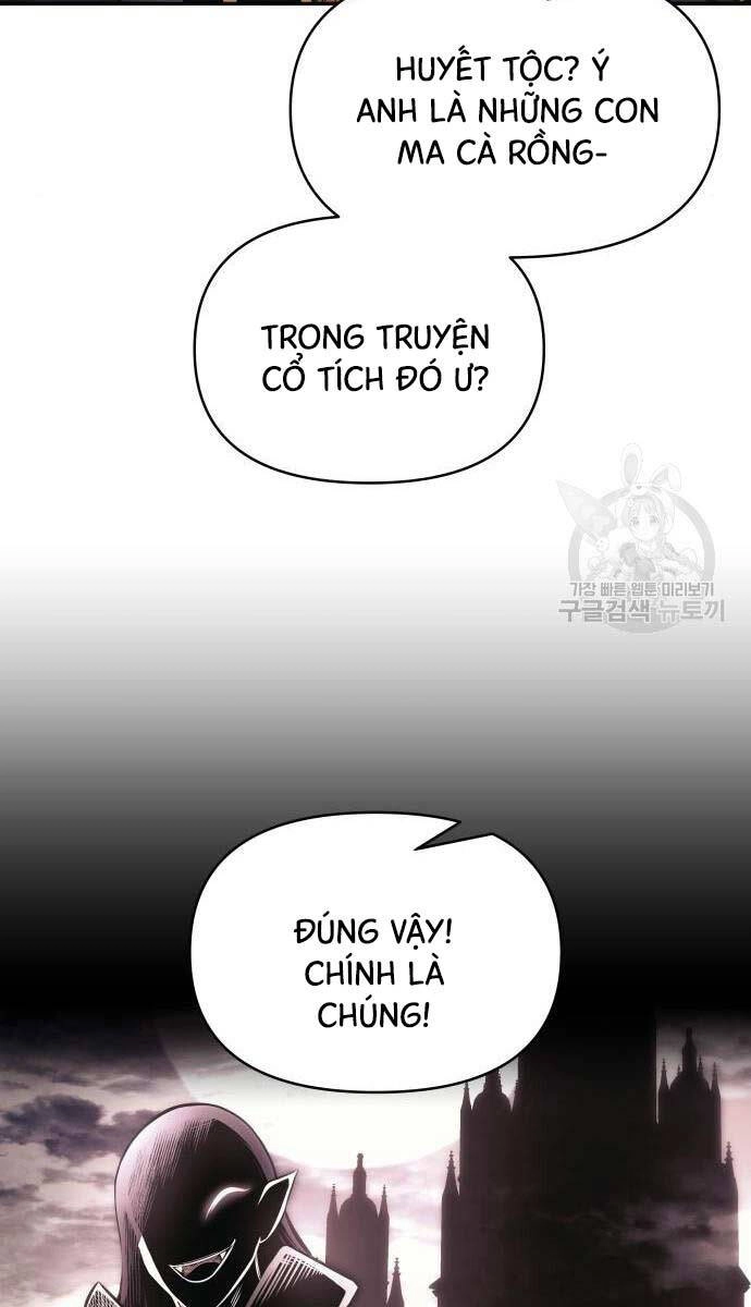 Trở Thành Hung Thần Trong Trò Chơi Thủ Thành Chapter 77 - 77