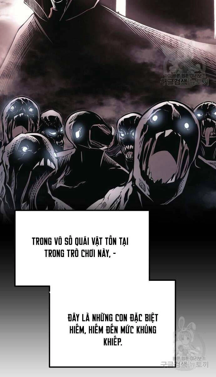 Trở Thành Hung Thần Trong Trò Chơi Thủ Thành Chapter 77 - 78