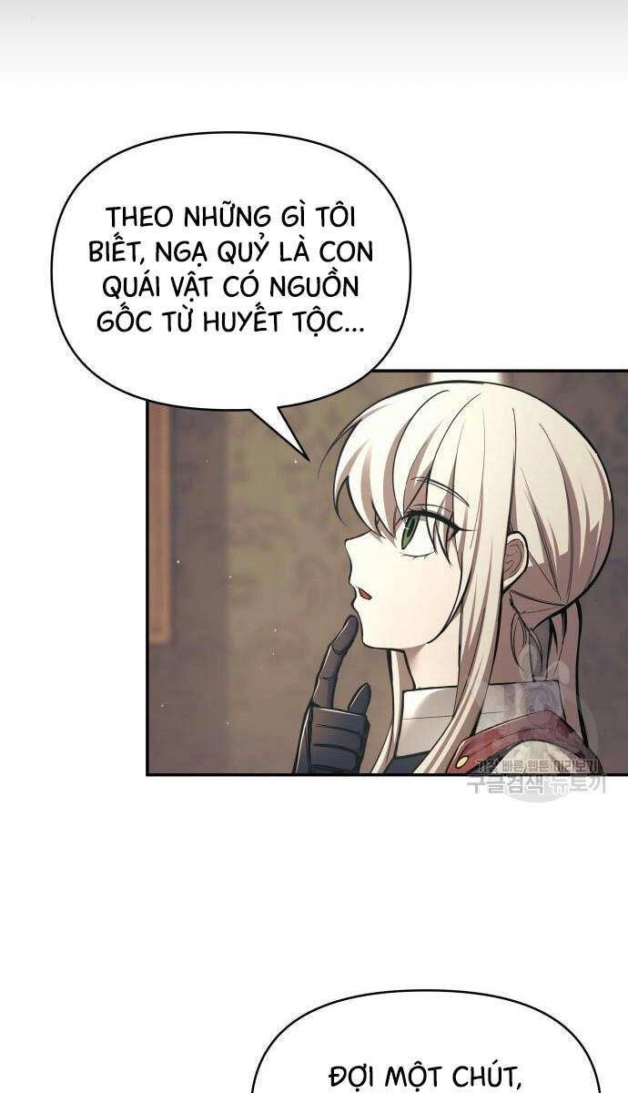 Trở Thành Hung Thần Trong Trò Chơi Thủ Thành Chapter 77 - 79