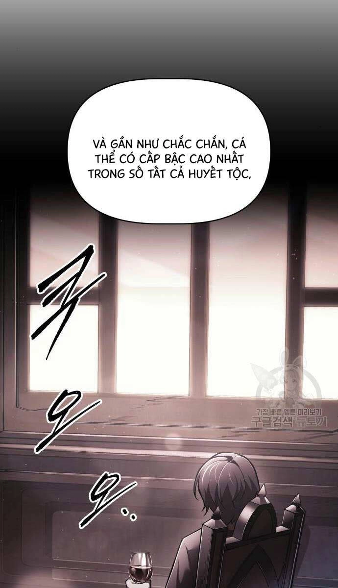 Trở Thành Hung Thần Trong Trò Chơi Thủ Thành Chapter 77 - 82